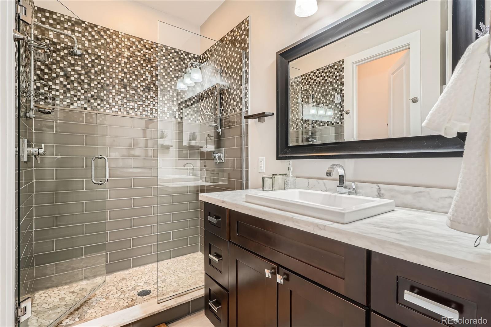 MLS Image #15 for 1819 w 32nd avenue,denver, Colorado