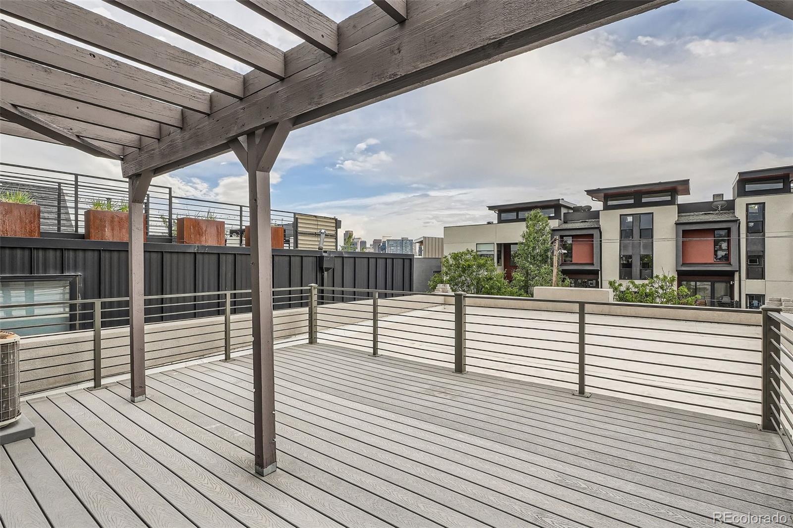 MLS Image #19 for 1819 w 32nd avenue,denver, Colorado