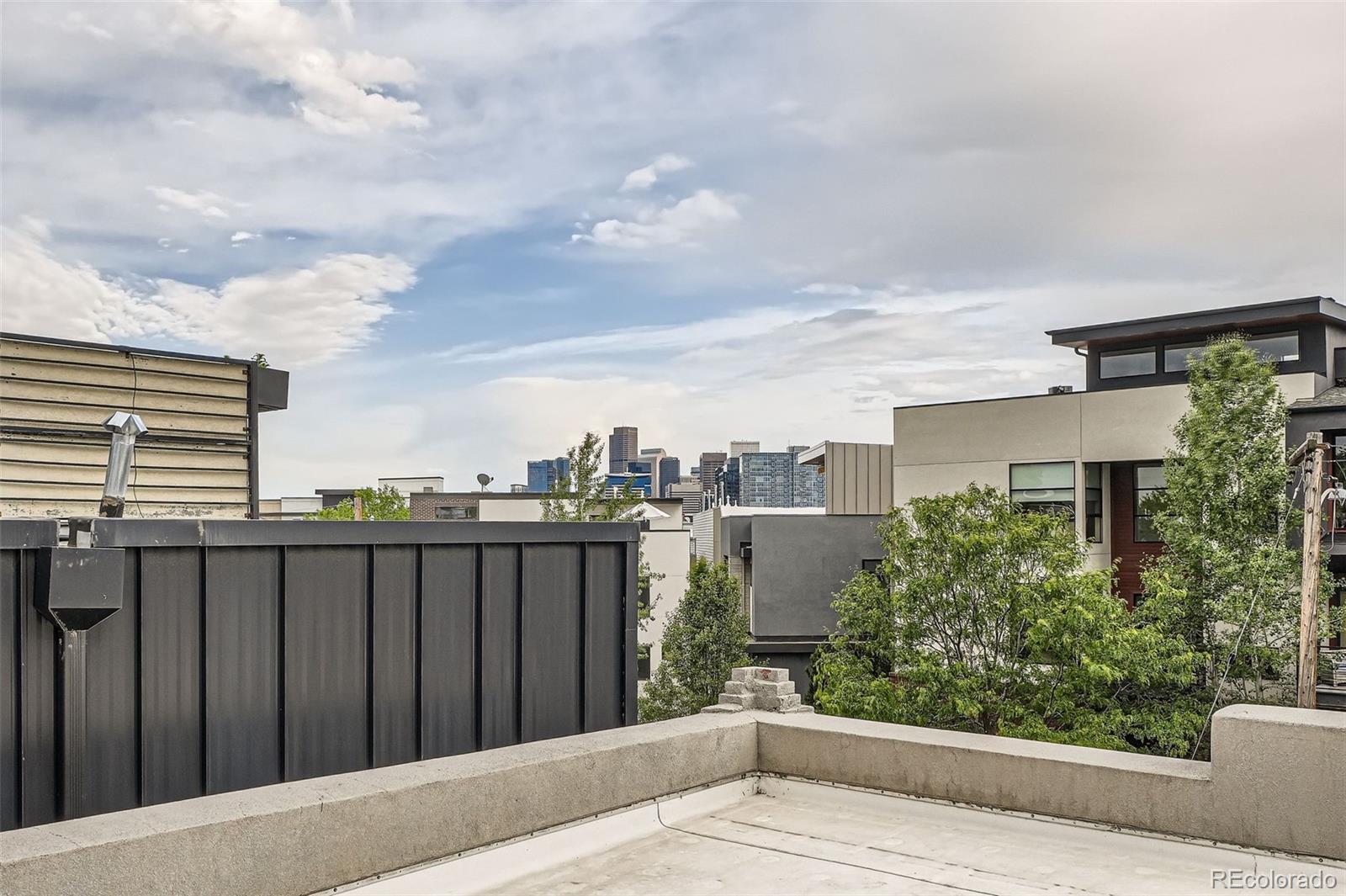 MLS Image #20 for 1819 w 32nd avenue,denver, Colorado