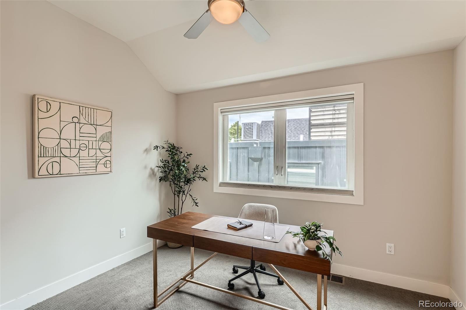 MLS Image #21 for 1819 w 32nd avenue,denver, Colorado