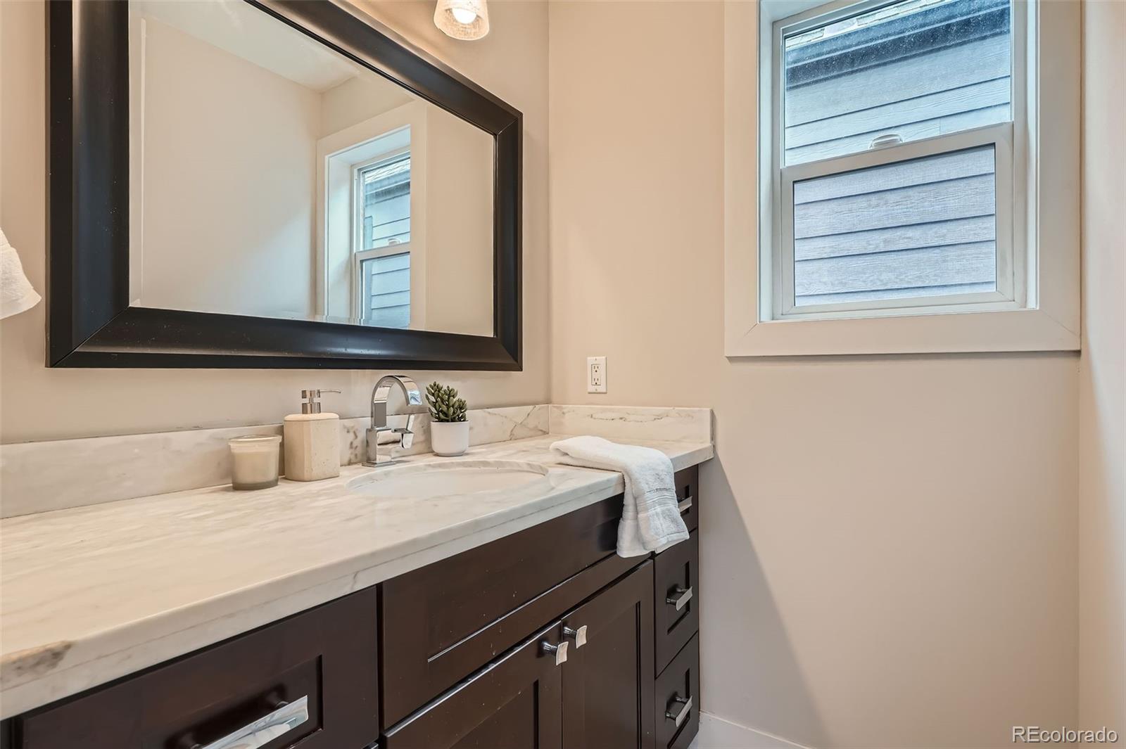 MLS Image #22 for 1819 w 32nd avenue,denver, Colorado