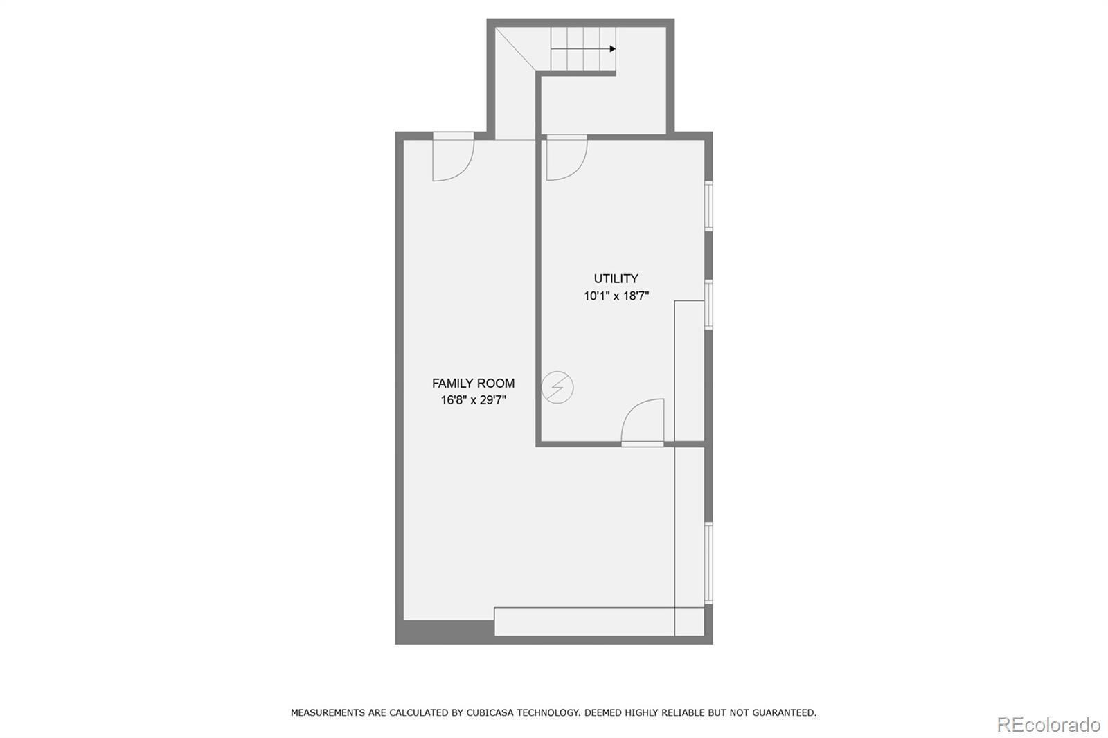 MLS Image #28 for 1819 w 32nd avenue,denver, Colorado
