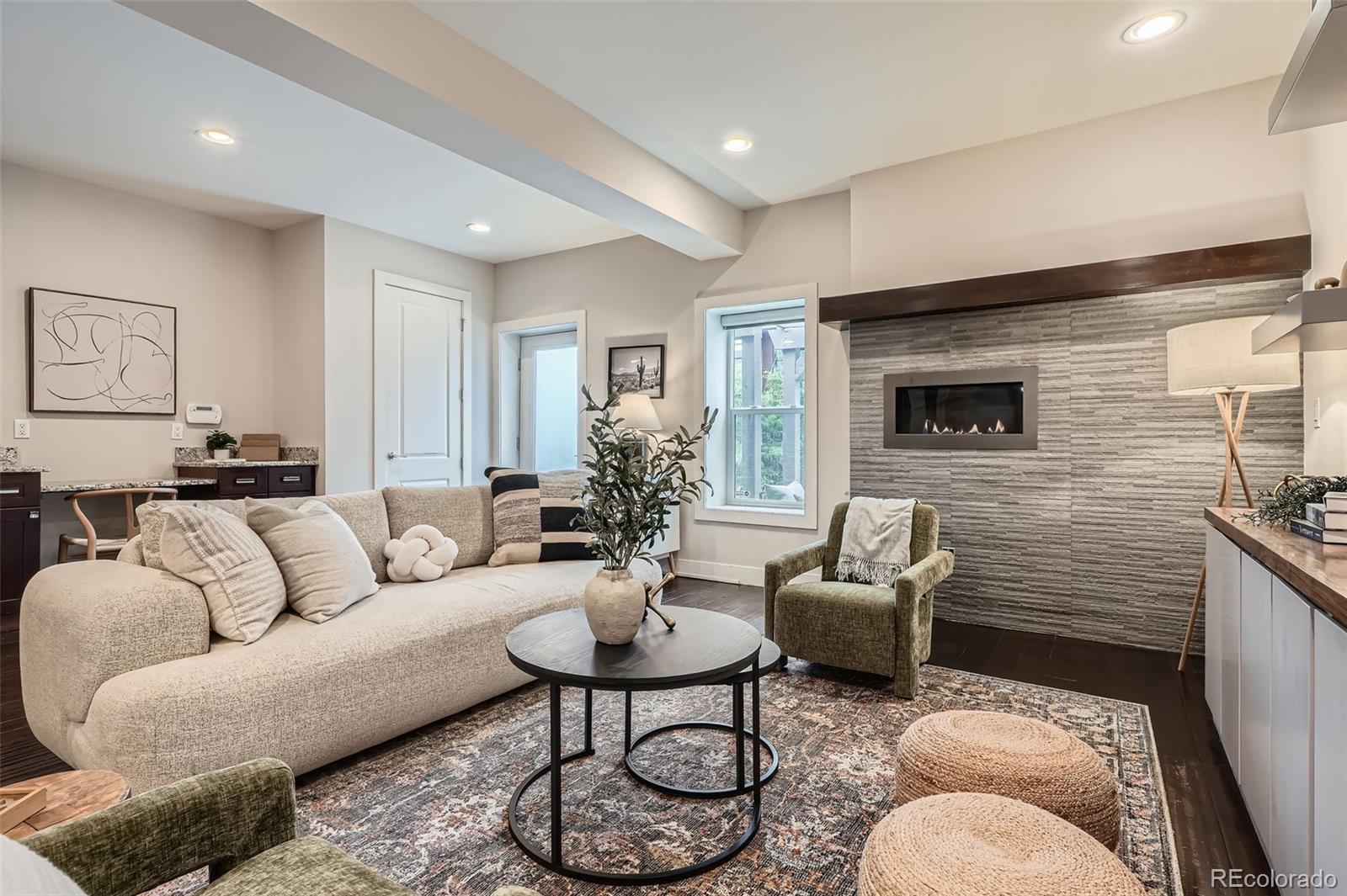 MLS Image #5 for 1819 w 32nd avenue,denver, Colorado