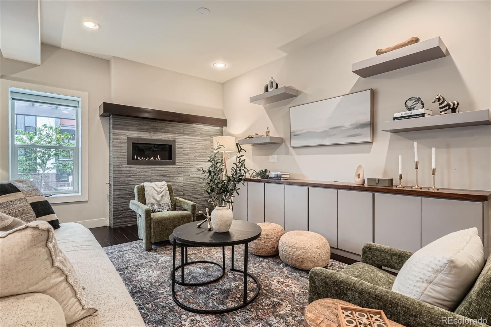 MLS Image #6 for 1819 w 32nd avenue,denver, Colorado
