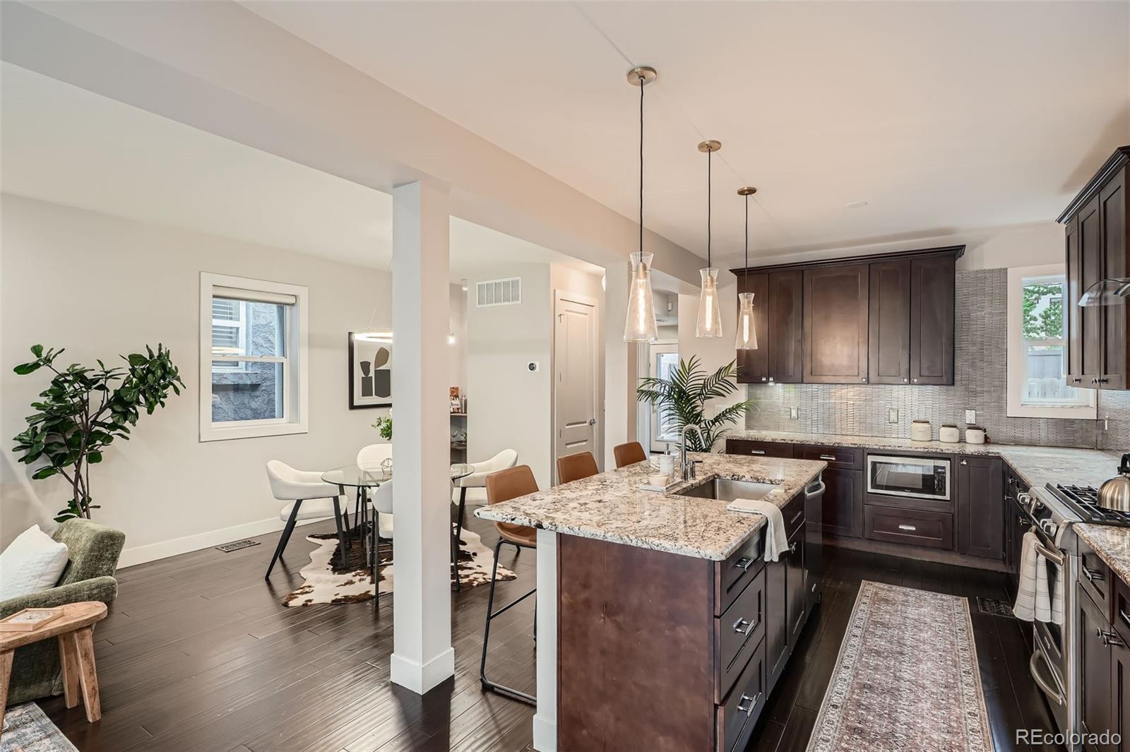 MLS Image #8 for 1819 w 32nd avenue,denver, Colorado