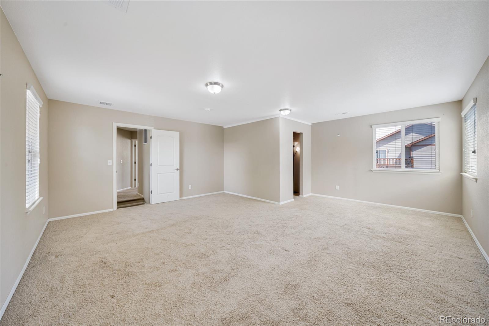 MLS Image #11 for 16643 e 101st avenue,commerce city, Colorado