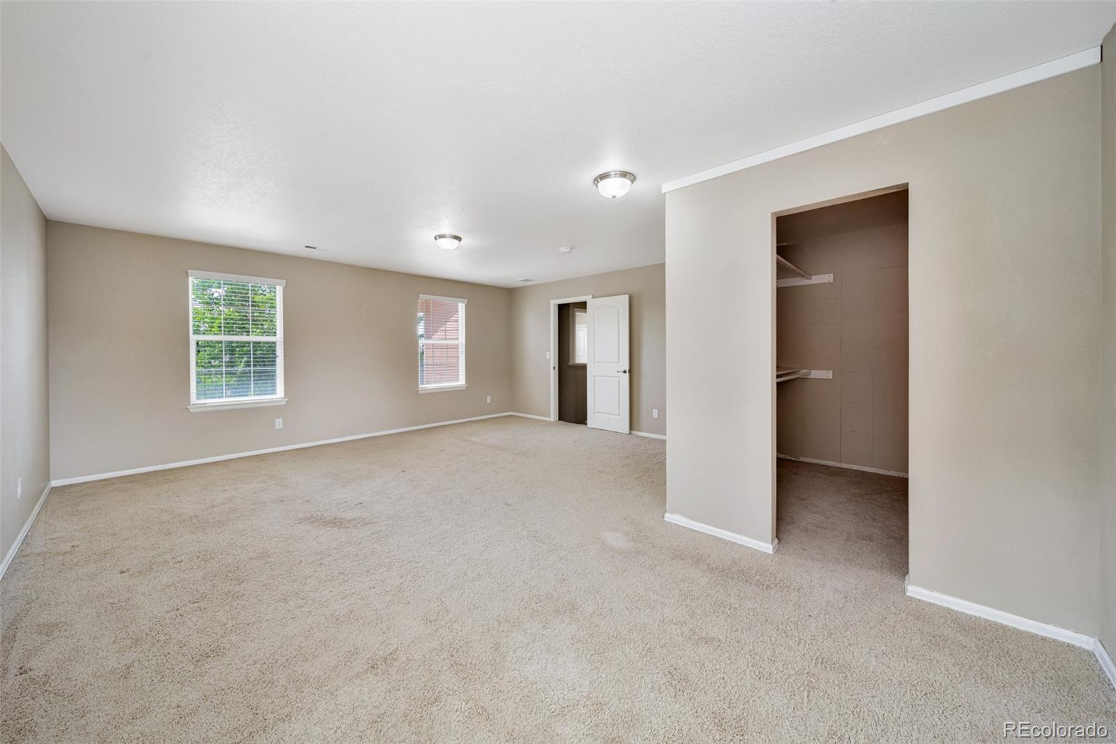 MLS Image #12 for 16643 e 101st avenue,commerce city, Colorado