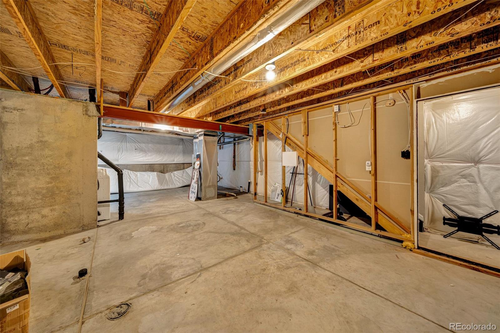 MLS Image #13 for 16643 e 101st avenue,commerce city, Colorado