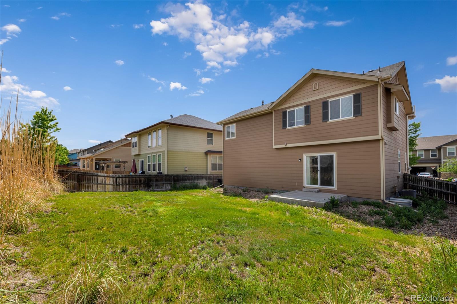 MLS Image #14 for 16643 e 101st avenue,commerce city, Colorado