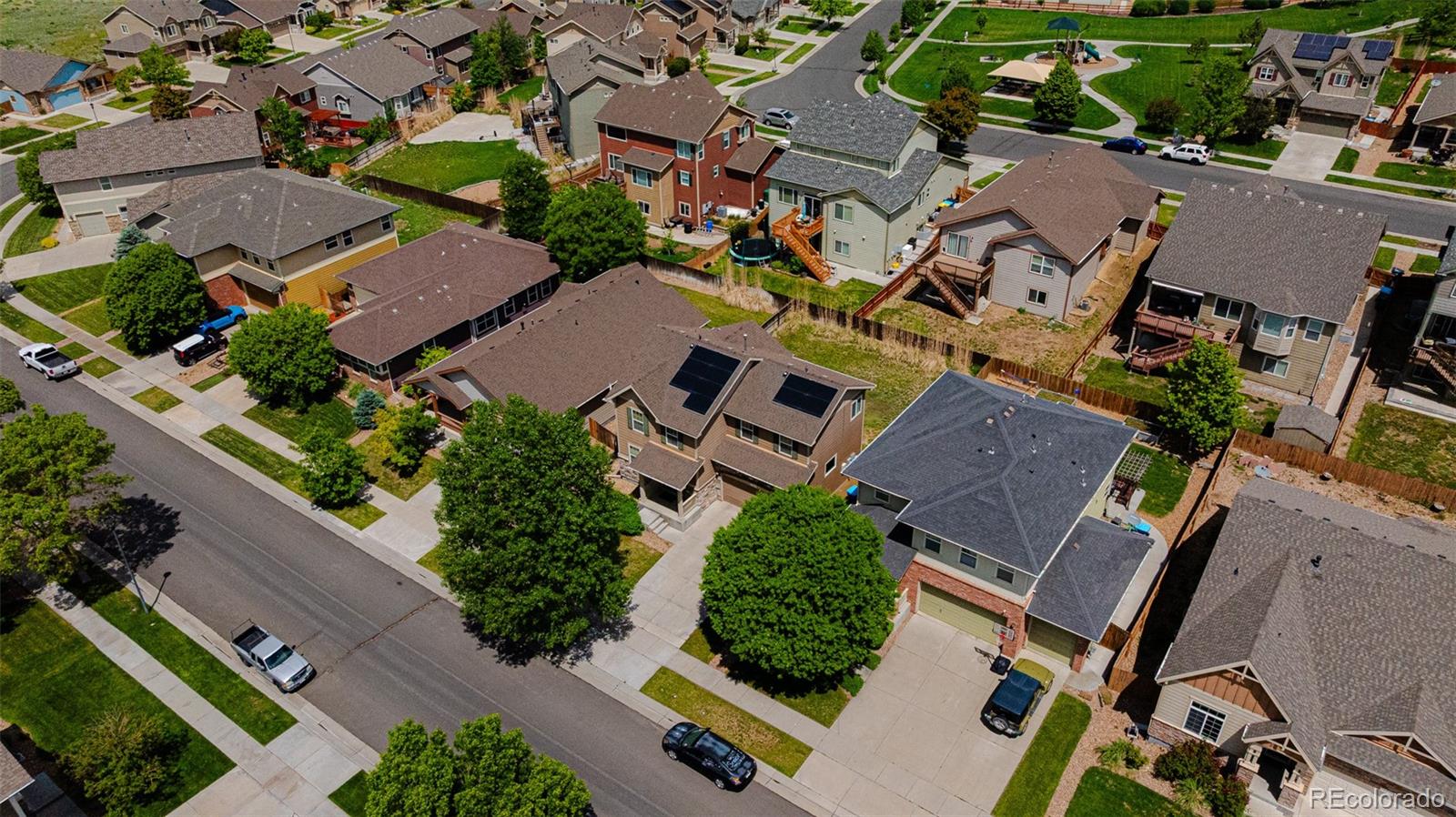 MLS Image #15 for 16643 e 101st avenue,commerce city, Colorado