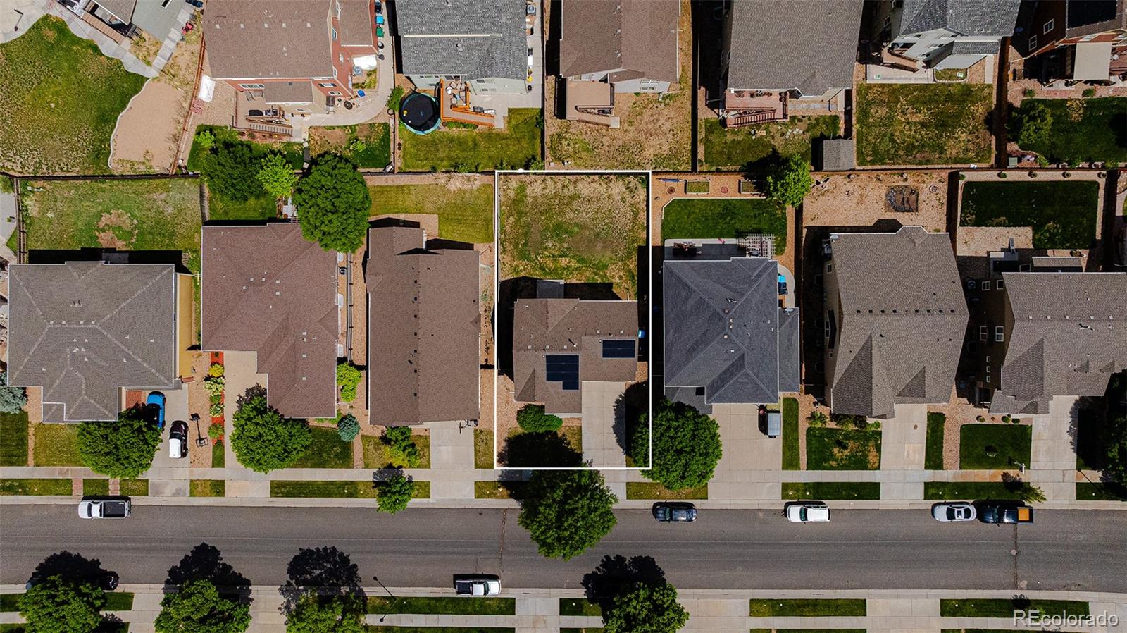 MLS Image #16 for 16643 e 101st avenue,commerce city, Colorado