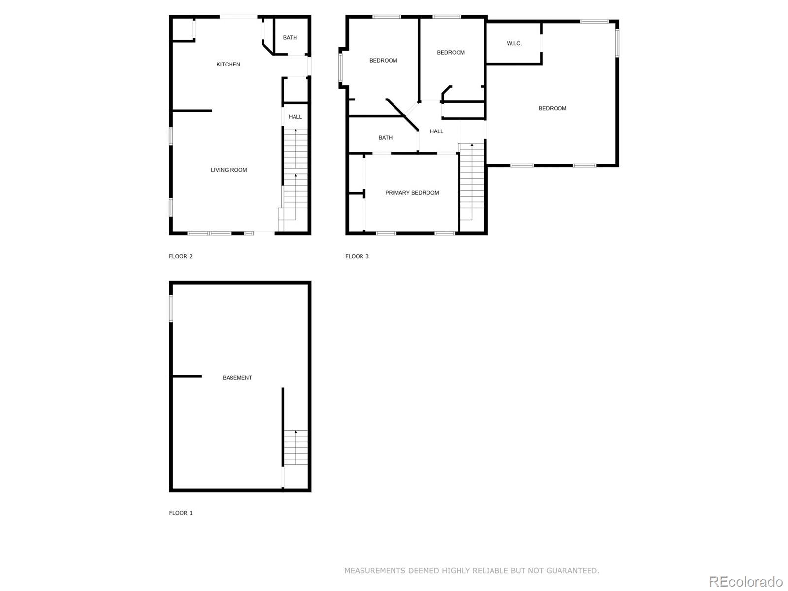 MLS Image #17 for 16643 e 101st avenue,commerce city, Colorado