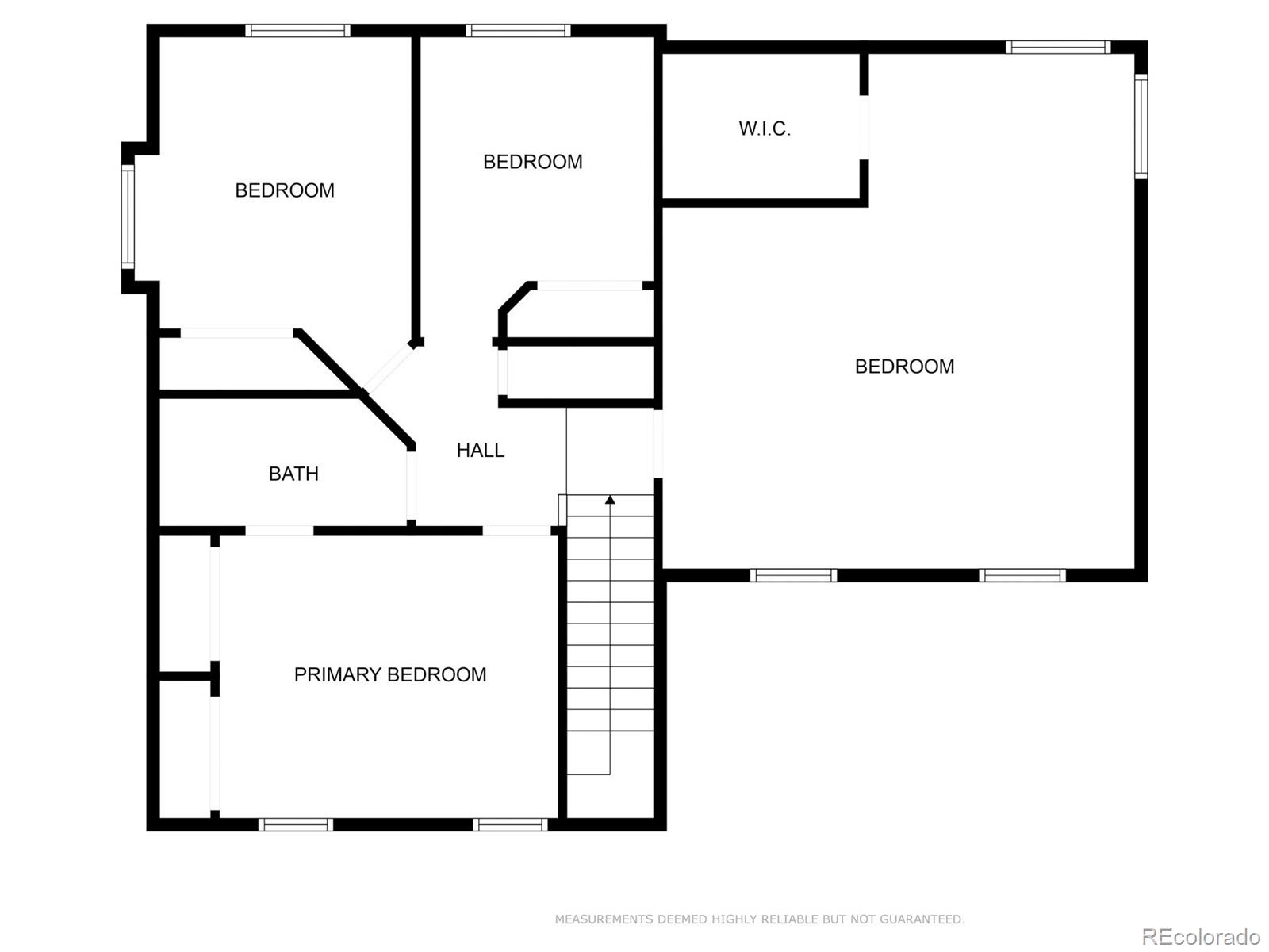MLS Image #18 for 16643 e 101st avenue,commerce city, Colorado