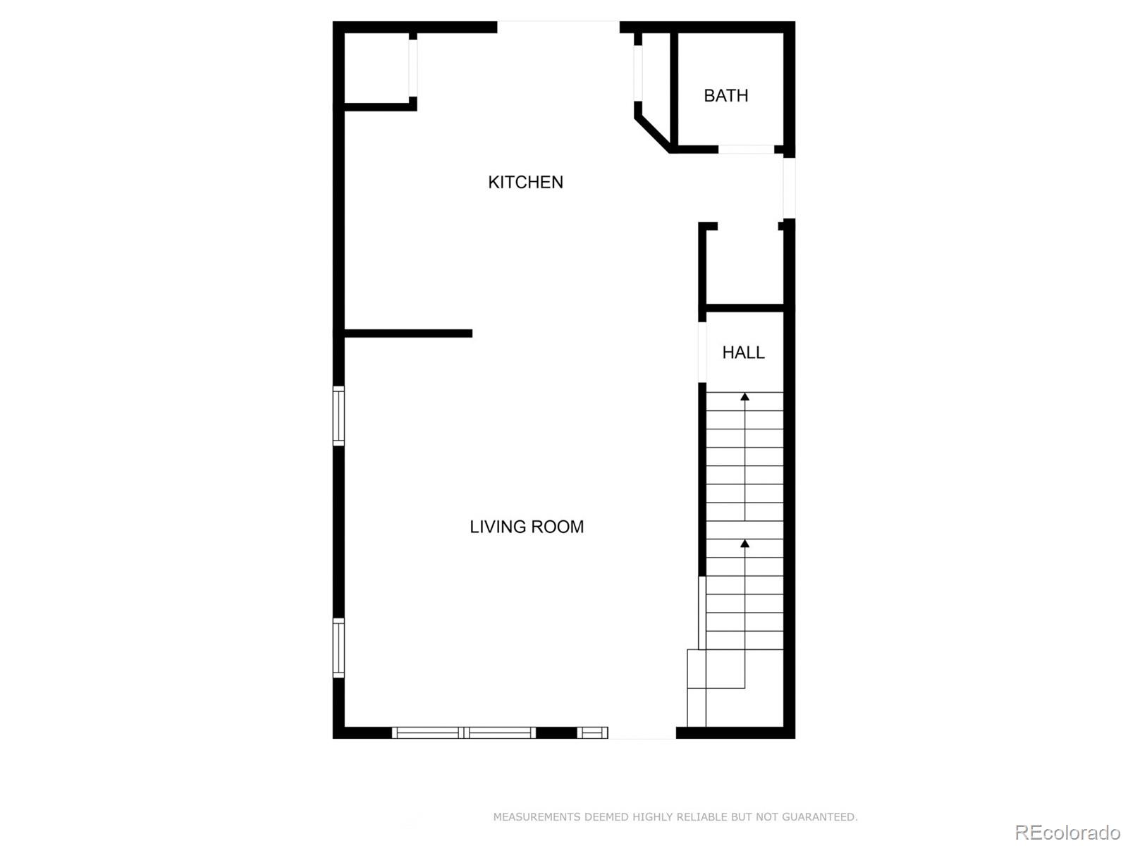 MLS Image #19 for 16643 e 101st avenue,commerce city, Colorado