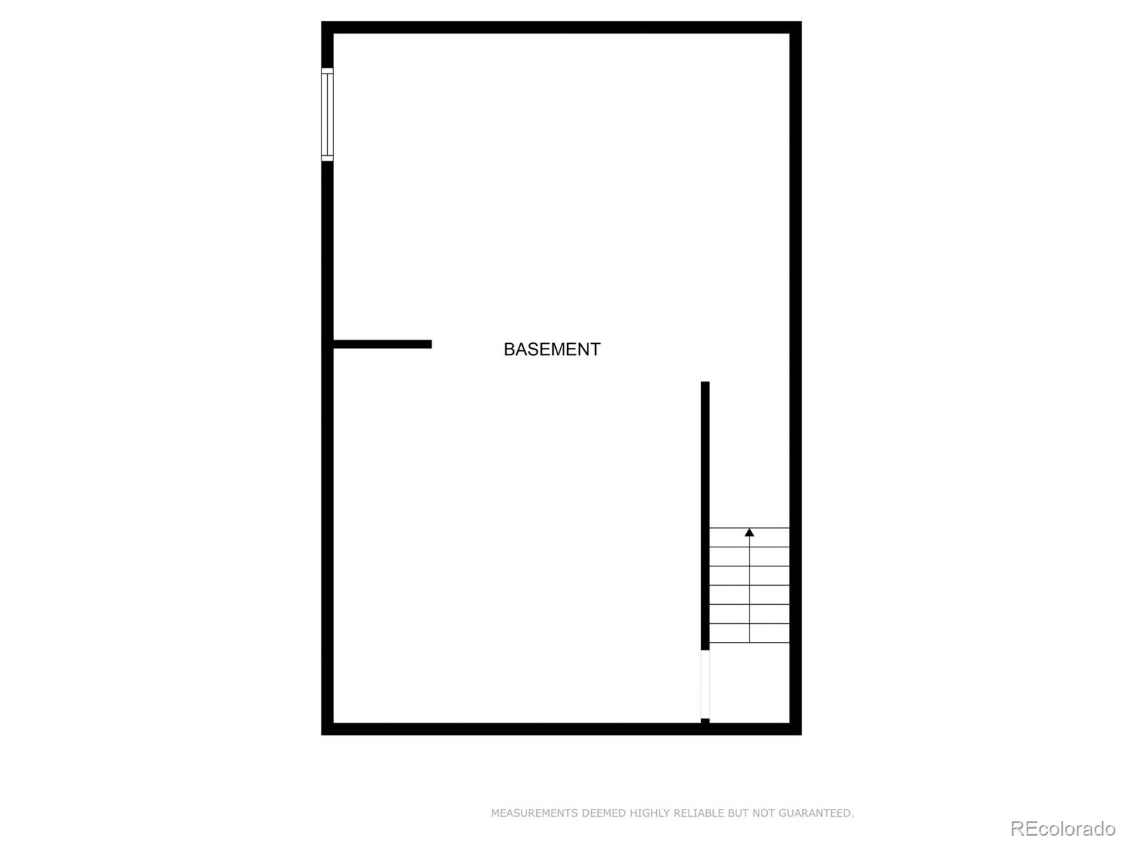 MLS Image #20 for 16643 e 101st avenue,commerce city, Colorado