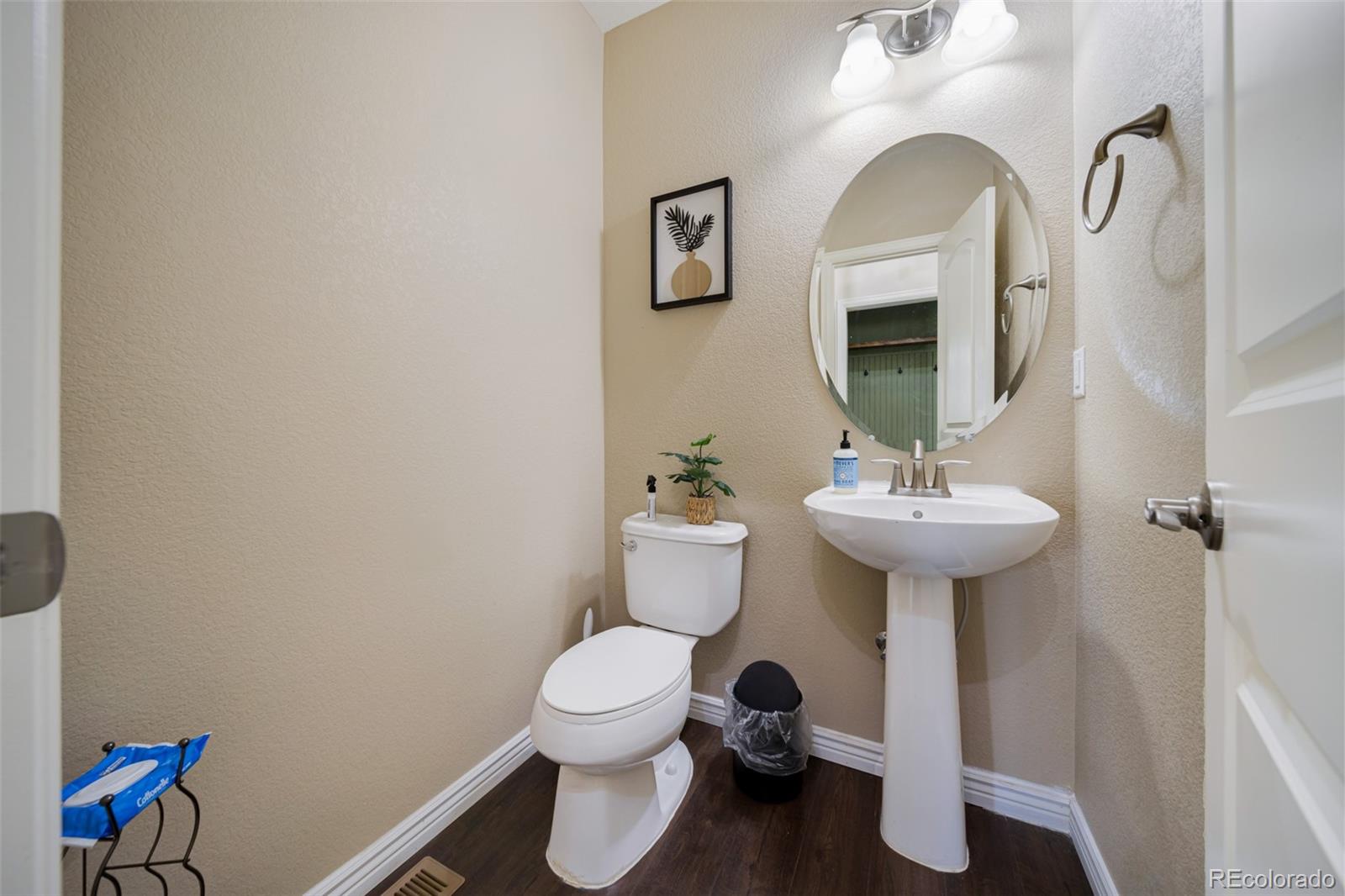 MLS Image #4 for 16643 e 101st avenue,commerce city, Colorado