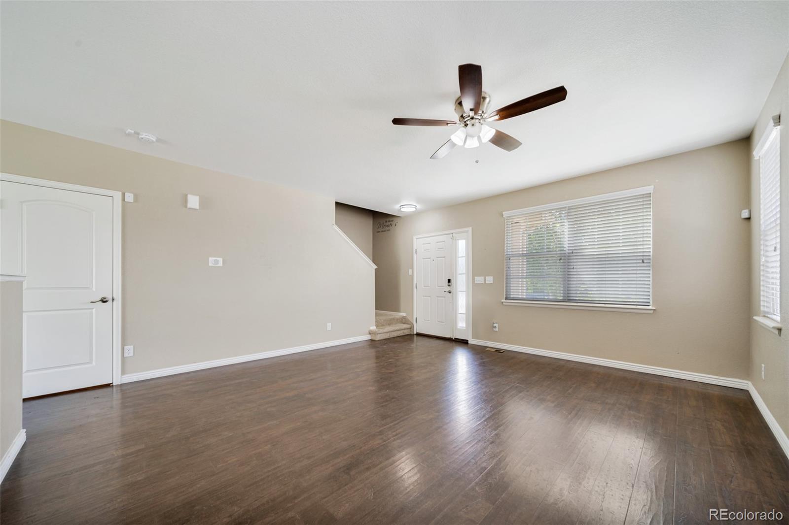 MLS Image #5 for 16643 e 101st avenue,commerce city, Colorado