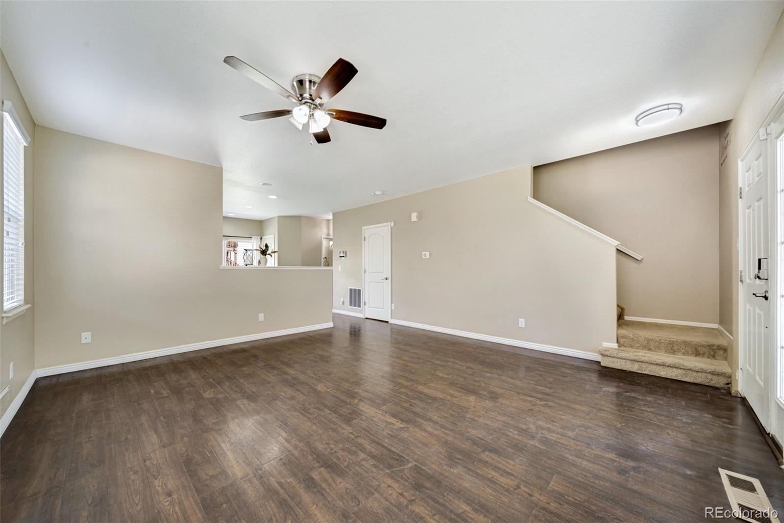MLS Image #6 for 16643 e 101st avenue,commerce city, Colorado
