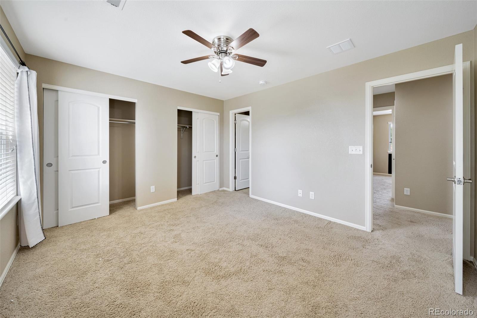 MLS Image #7 for 16643 e 101st avenue,commerce city, Colorado