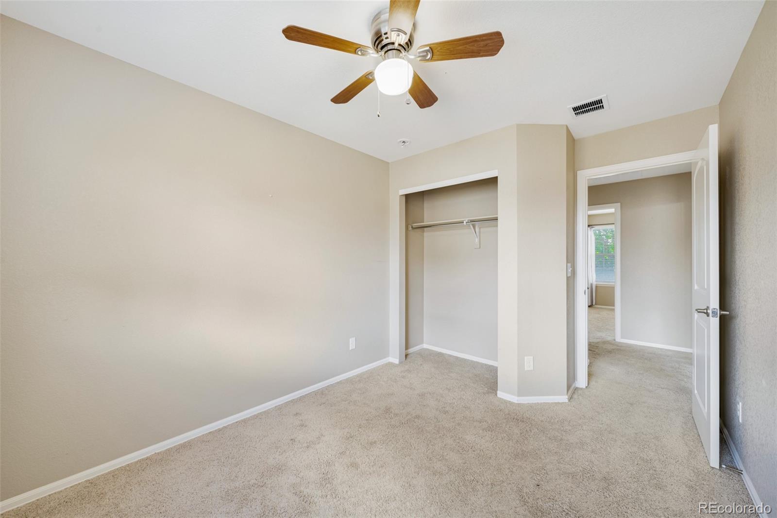MLS Image #9 for 16643 e 101st avenue,commerce city, Colorado