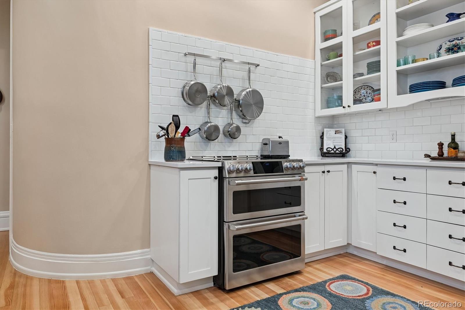 MLS Image #15 for 836 e 17th avenue,denver, Colorado