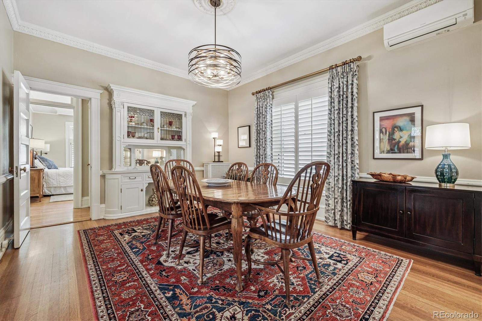 MLS Image #22 for 836 e 17th avenue,denver, Colorado