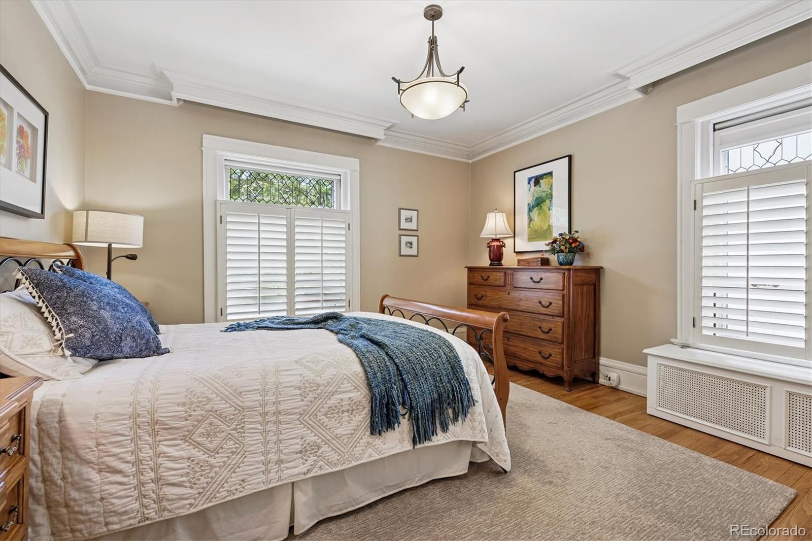 MLS Image #24 for 836 e 17th avenue,denver, Colorado