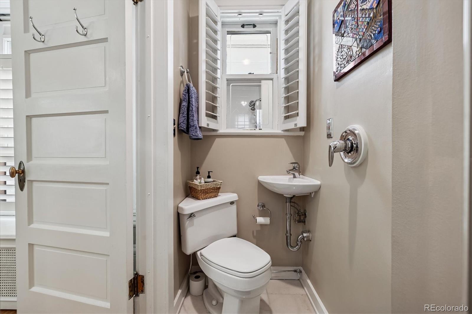 MLS Image #25 for 836 e 17th avenue,denver, Colorado