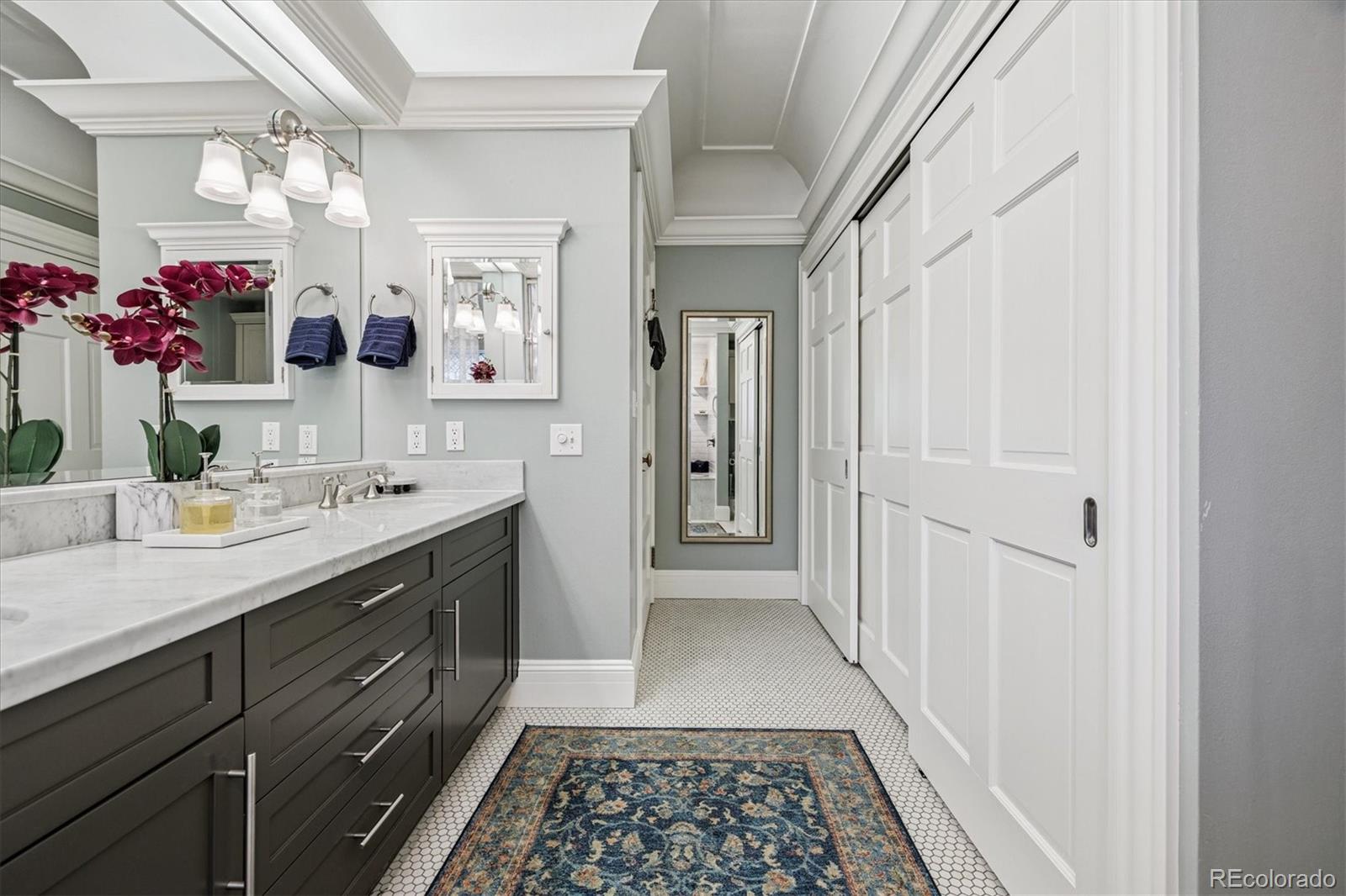 MLS Image #28 for 836 e 17th avenue,denver, Colorado