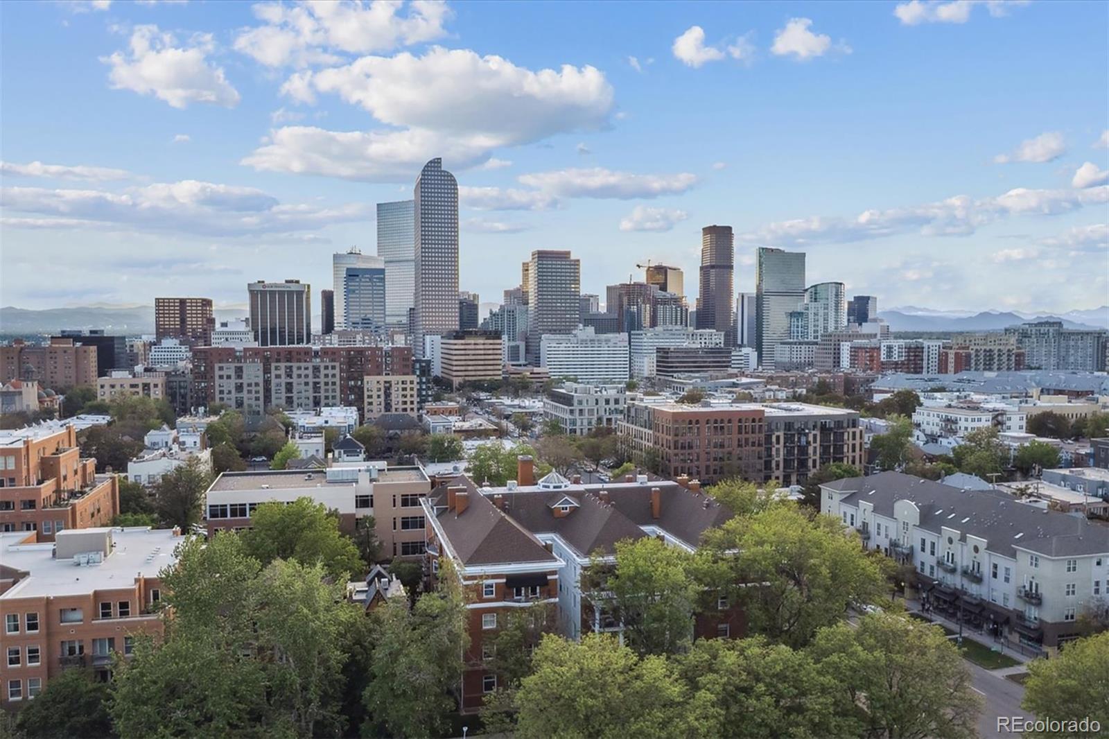 MLS Image #31 for 836 e 17th avenue,denver, Colorado