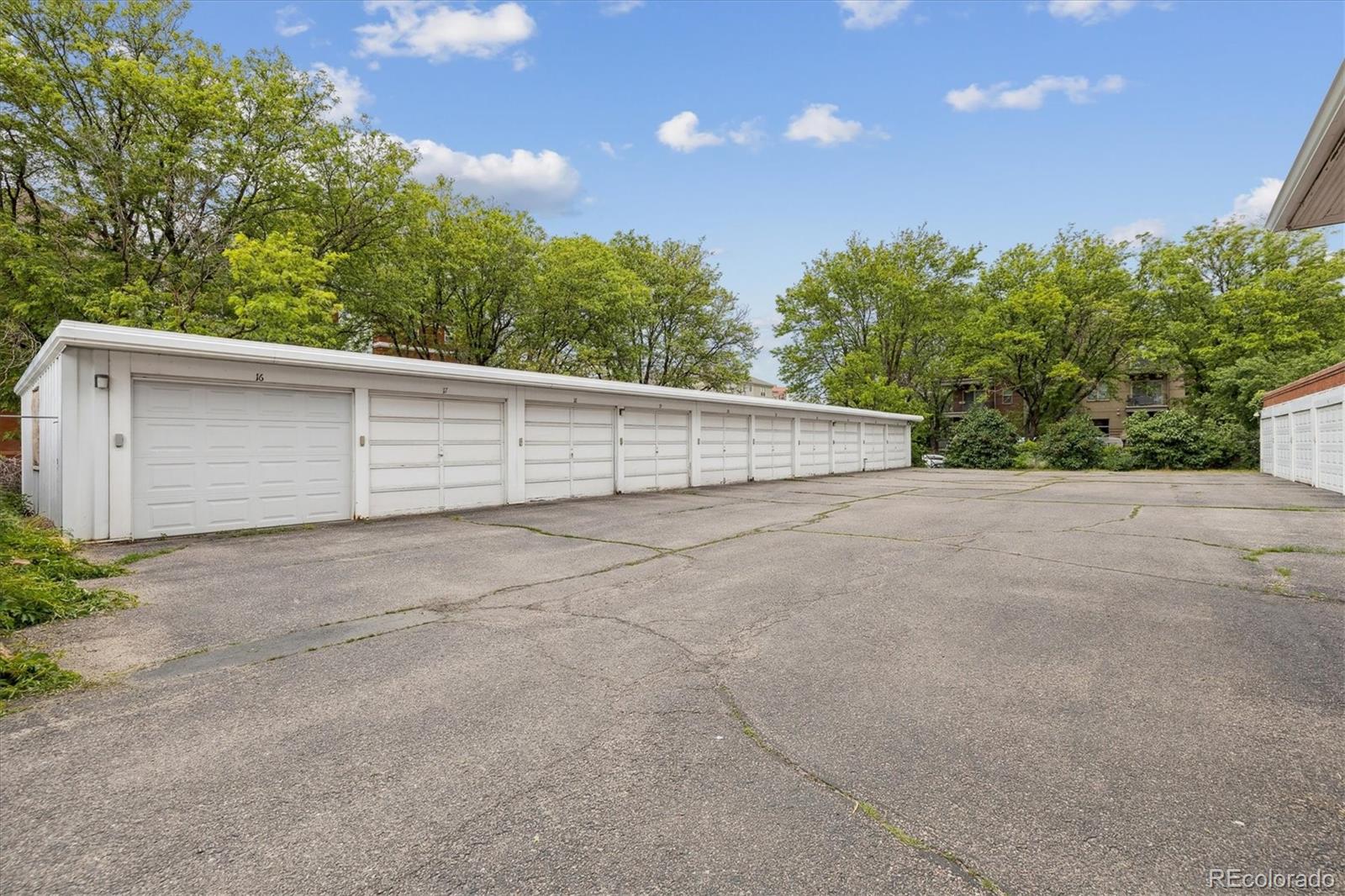 MLS Image #45 for 836 e 17th avenue,denver, Colorado