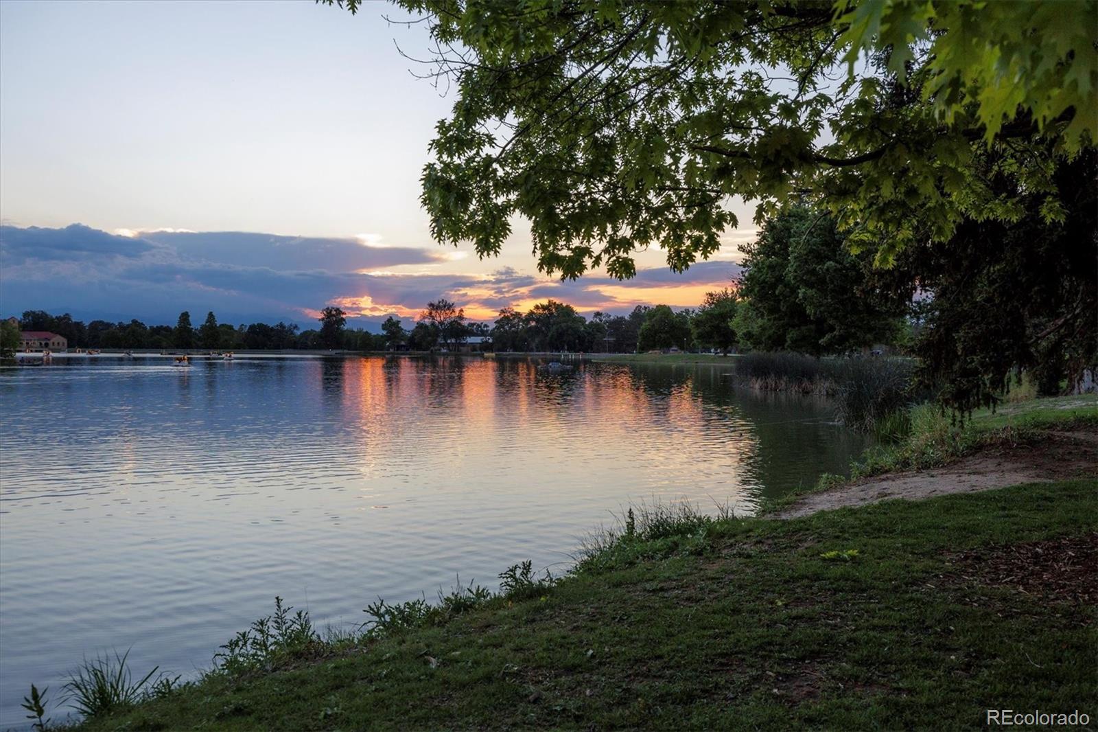 MLS Image #48 for 836 e 17th avenue,denver, Colorado