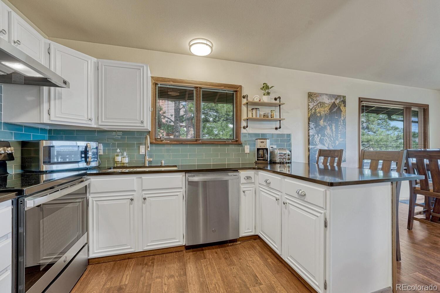 MLS Image #11 for 812  ponderosa lane,estes park, Colorado