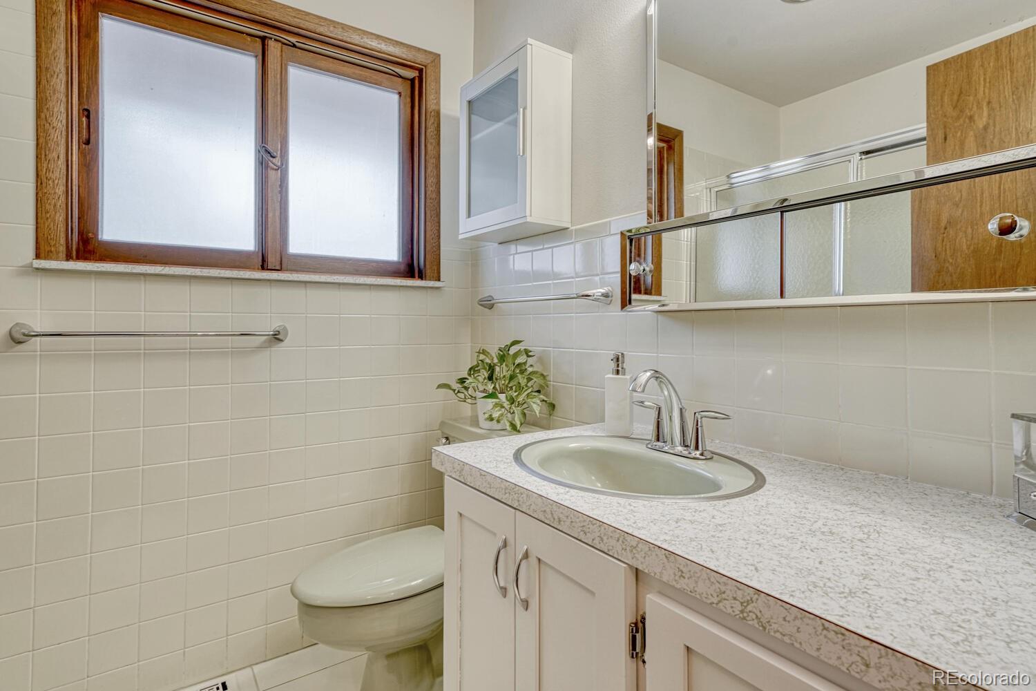 MLS Image #12 for 812  ponderosa lane,estes park, Colorado