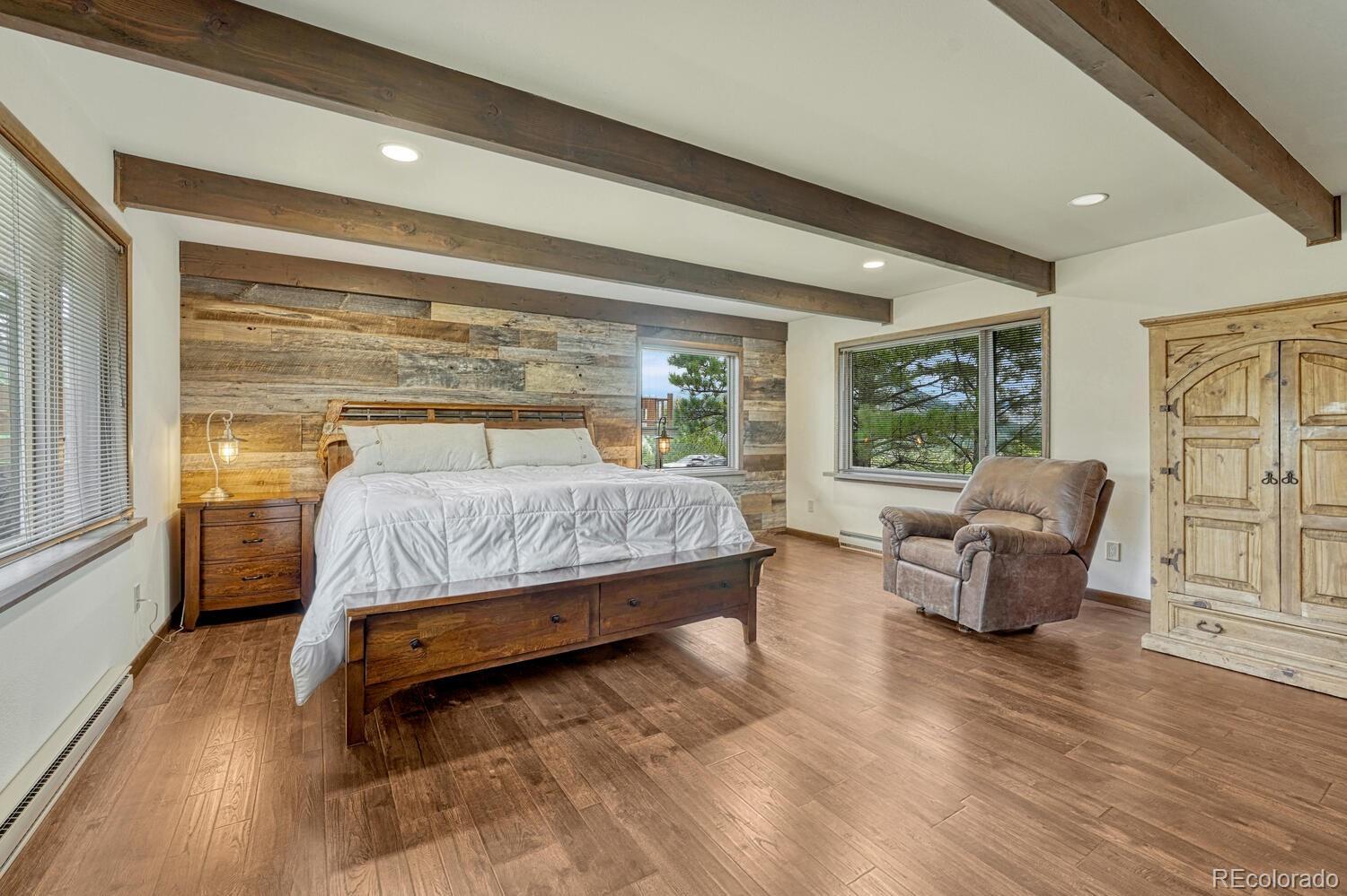 MLS Image #14 for 812  ponderosa lane,estes park, Colorado