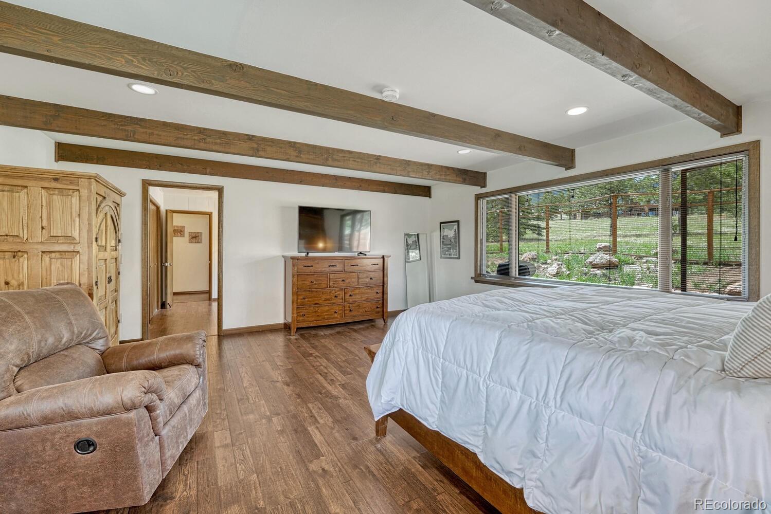 MLS Image #15 for 812  ponderosa lane,estes park, Colorado