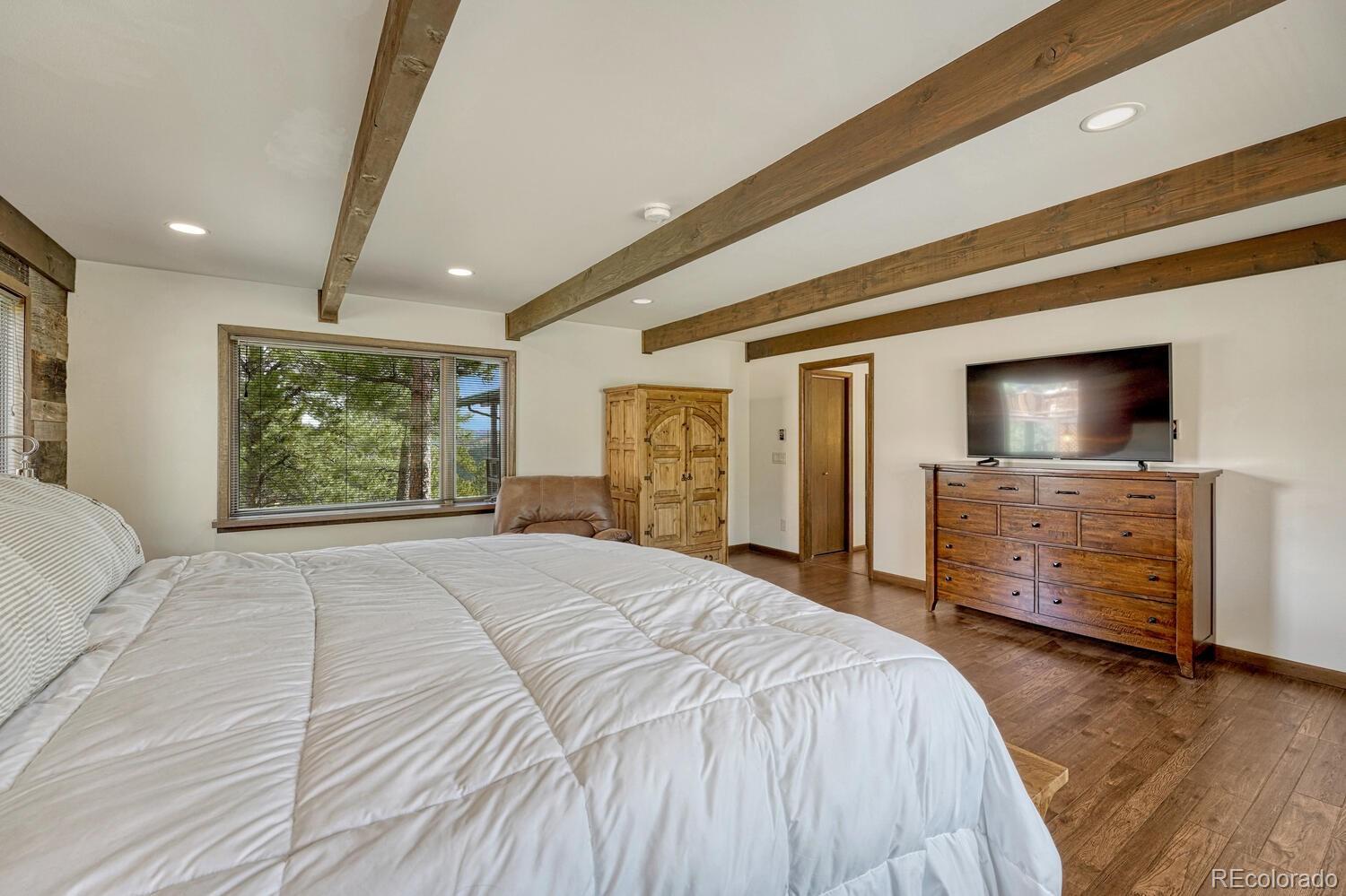 MLS Image #16 for 812  ponderosa lane,estes park, Colorado