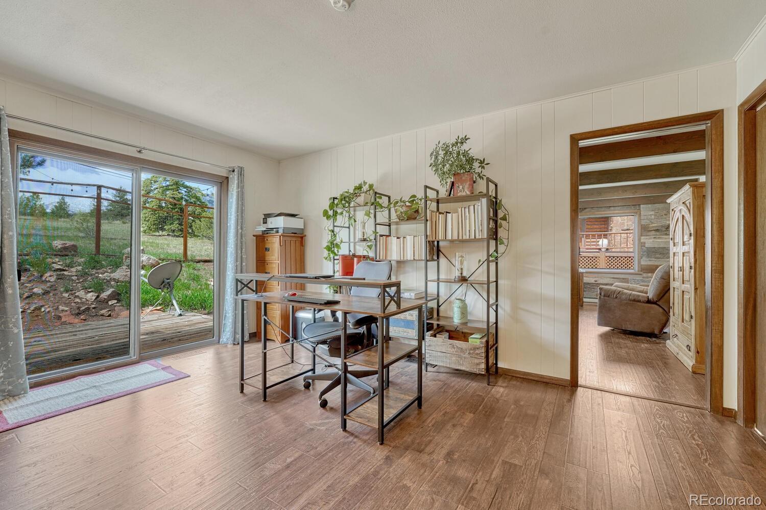 MLS Image #18 for 812  ponderosa lane,estes park, Colorado