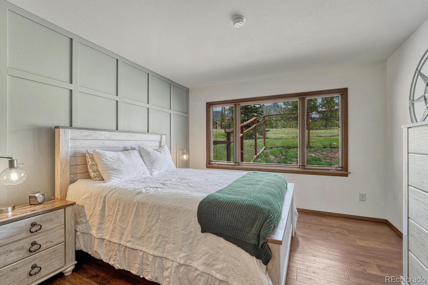 MLS Image #19 for 812  ponderosa lane,estes park, Colorado