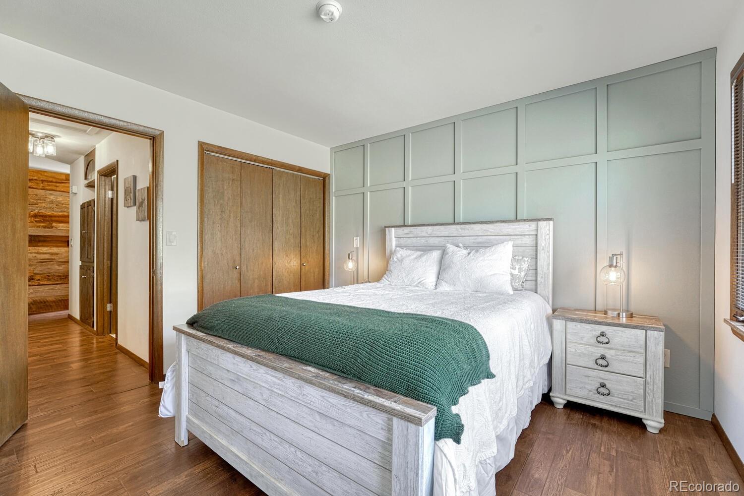 MLS Image #20 for 812  ponderosa lane,estes park, Colorado