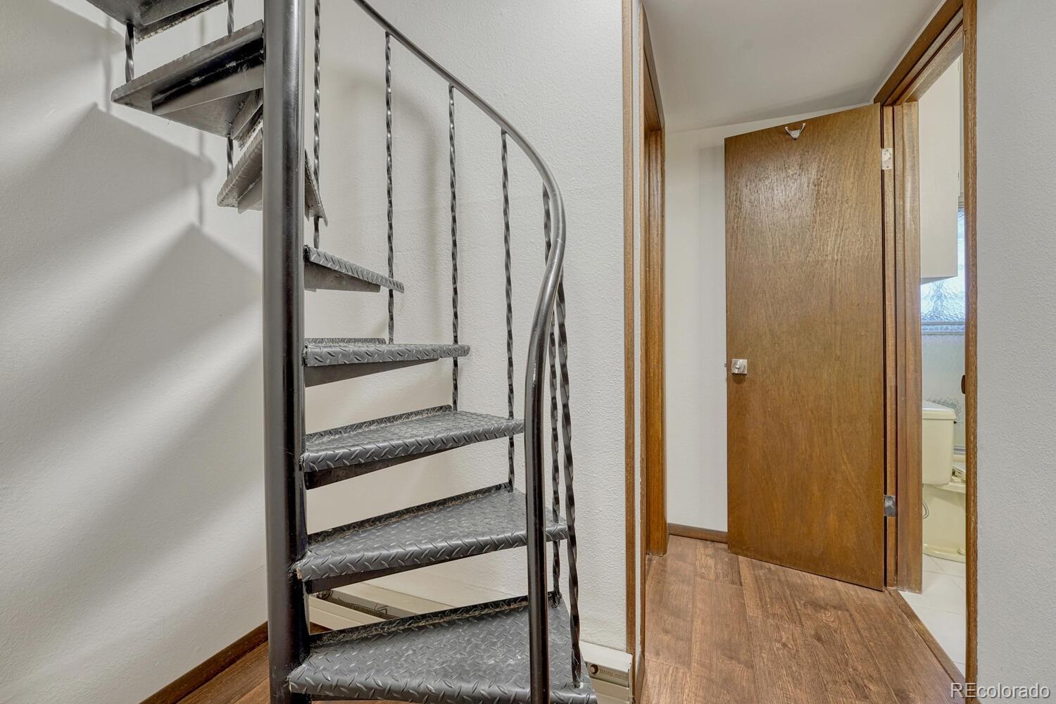 MLS Image #21 for 812  ponderosa lane,estes park, Colorado