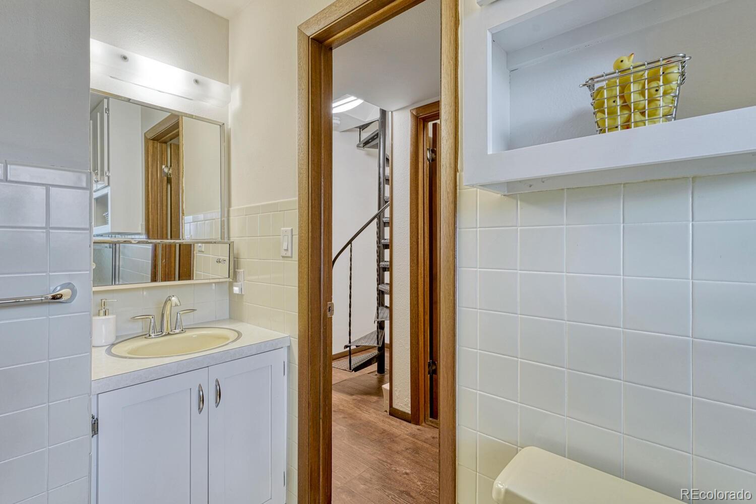 MLS Image #22 for 812  ponderosa lane,estes park, Colorado