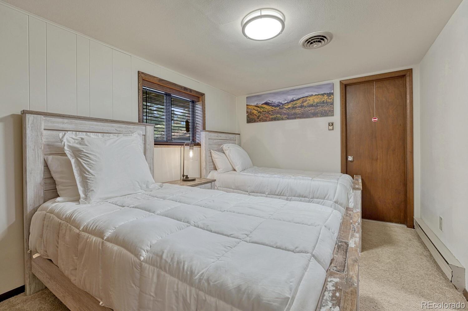 MLS Image #23 for 812  ponderosa lane,estes park, Colorado