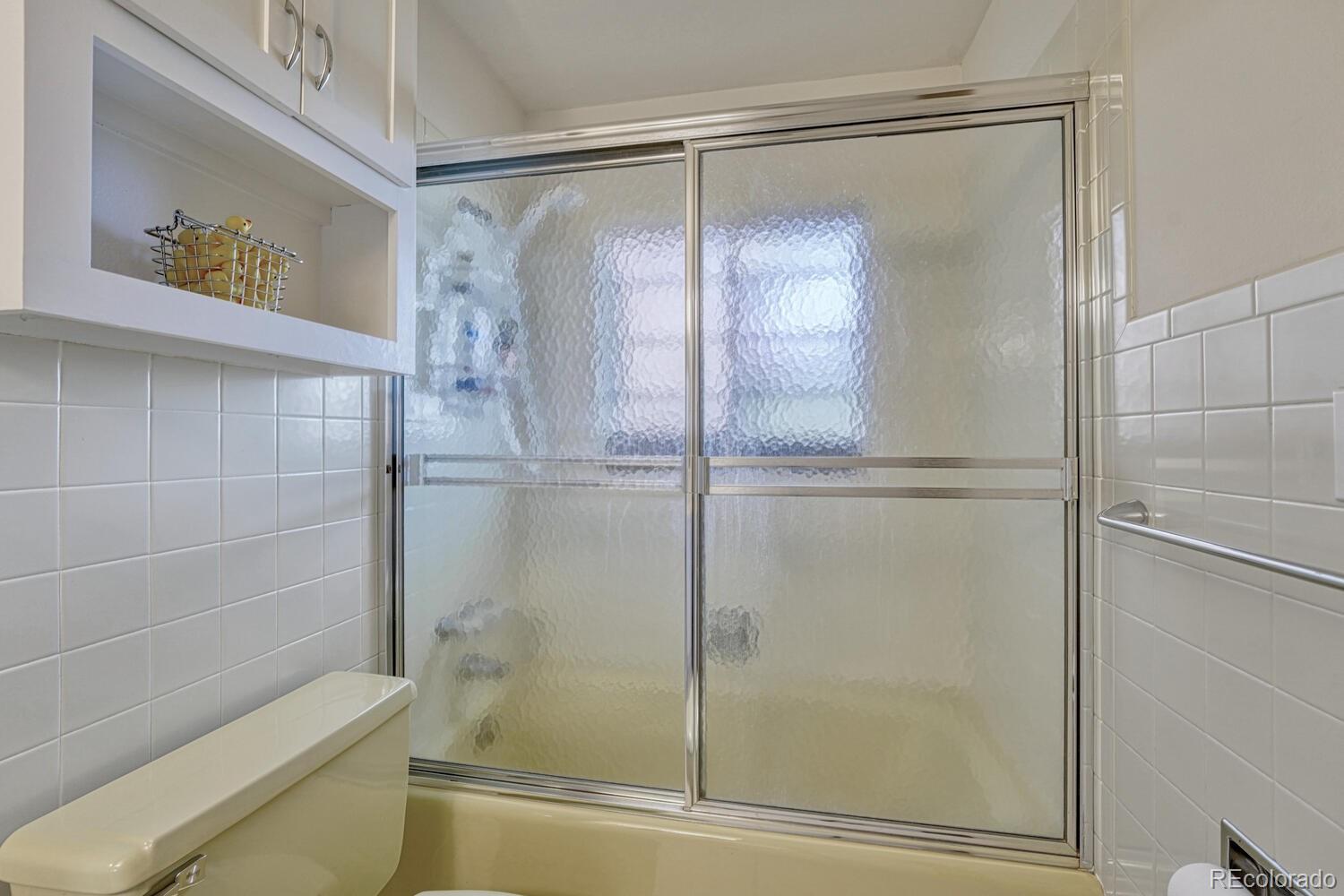 MLS Image #24 for 812  ponderosa lane,estes park, Colorado