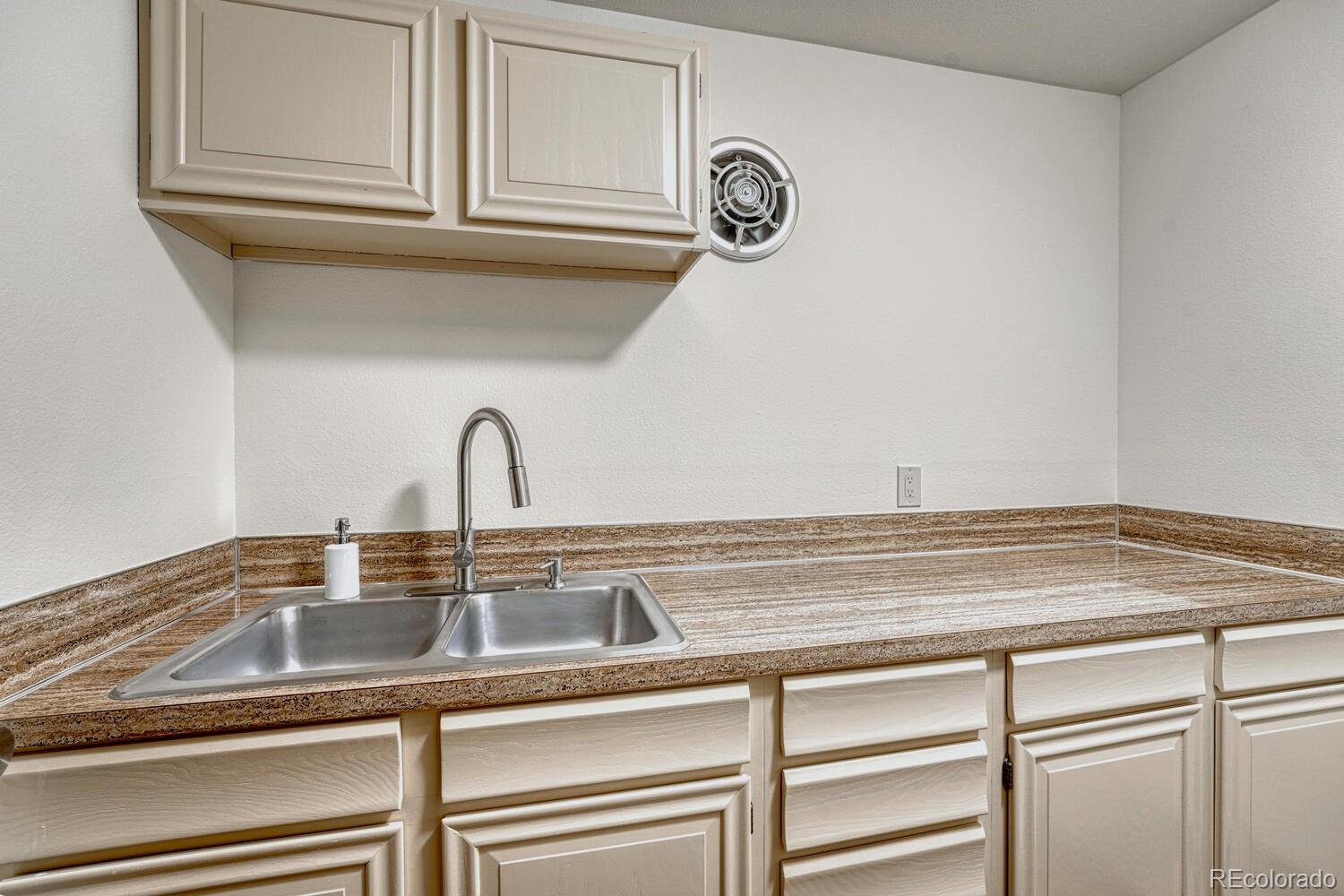MLS Image #25 for 812  ponderosa lane,estes park, Colorado