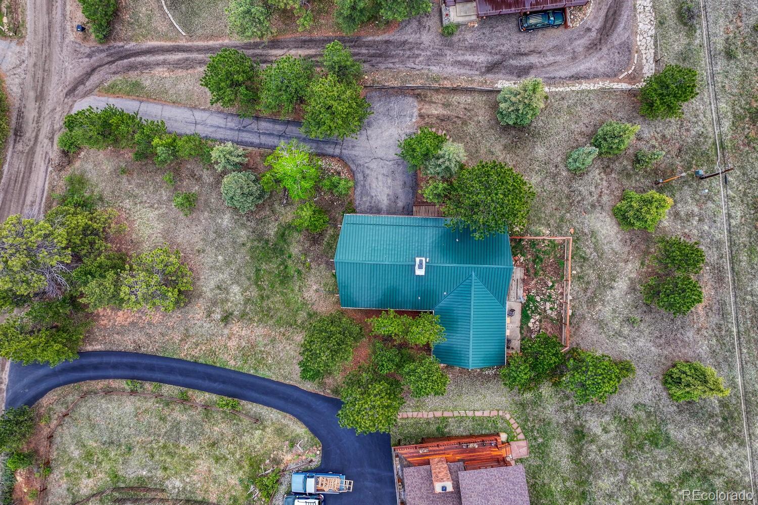 MLS Image #30 for 812  ponderosa lane,estes park, Colorado