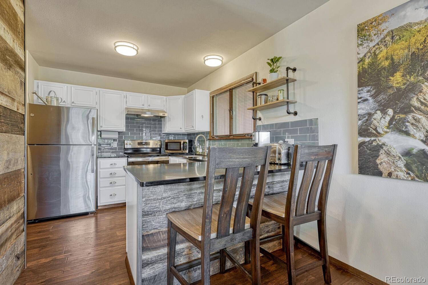 MLS Image #8 for 812  ponderosa lane,estes park, Colorado