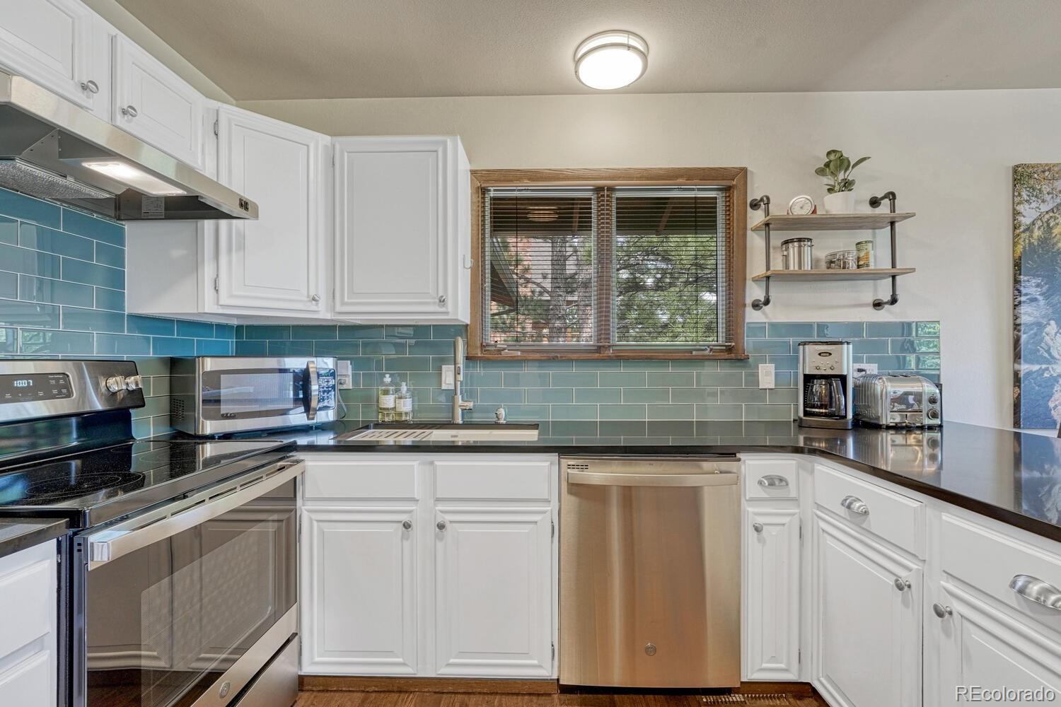 MLS Image #9 for 812  ponderosa lane,estes park, Colorado