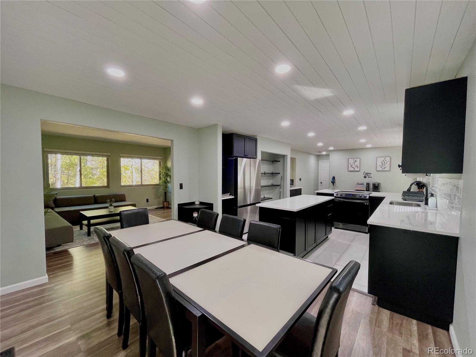 MLS Image #10 for 265  caesar road,black hawk, Colorado