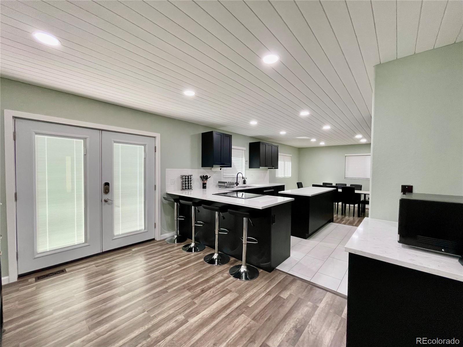 MLS Image #11 for 265  caesar road,black hawk, Colorado